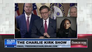 Tyler Robinson in Court + AI Founding Fathers + Tech Cultural Takeover | Beck, Bokhari, Drey | 12.11