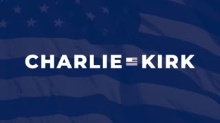 Tyler Robinson in Court + AI Founding Fathers + Tech Cultural Takeover | Beck, Bokhari, Drey | 12.11