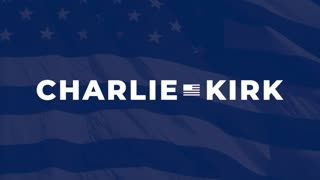 Tyler Robinson in Court + AI Founding Fathers + Tech Cultural Takeover | Beck, Bokhari, Drey | 12.11