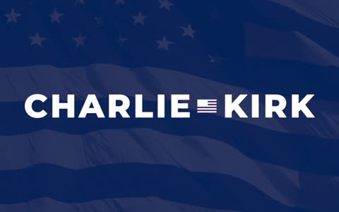 Tyler Robinson in Court + AI Founding Fathers + Tech Cultural Takeover | Beck, Bokhari, Drey | 12.11