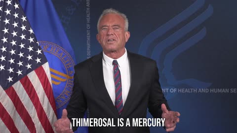 🔥 BREAKING!!! IT’S OFFICIAL