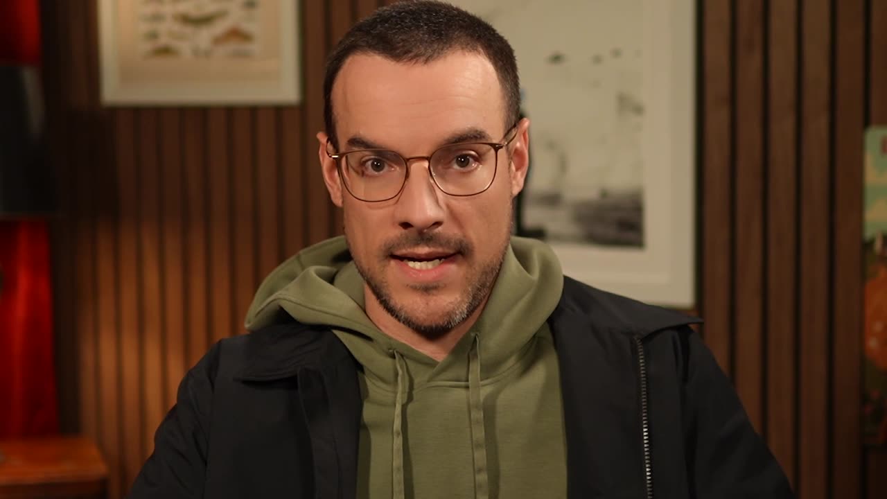 Maine's Dysfunctional Welfare Explained