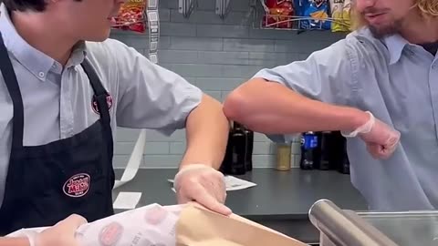 Best meals online # 7
