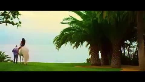 DJ Khaled – I’m The One ft. Justin Bieber, Quavo, Chance The Rapper & Lil Wayne (Music Video)