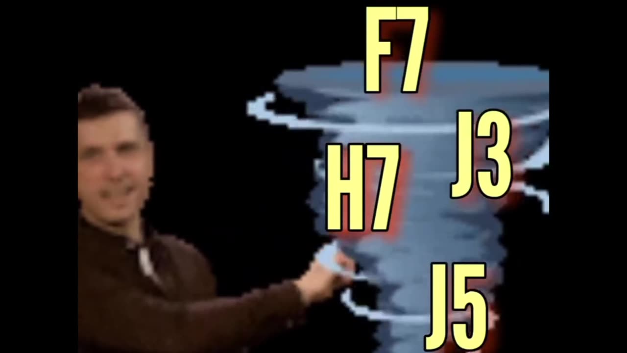 Engineering Observations: Motor Acoustics and Error Code Timing on Legacy Curved Units