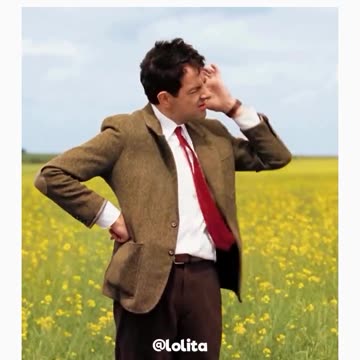 Mr. Bean Comedy Scene😂😂 . . . . #mrbean #reels #funnymemes