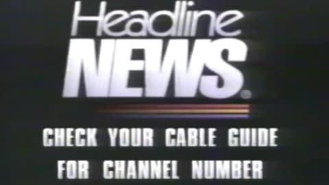 TBS Commercial Breaks(12/15/1989)