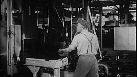 [RIVER ROUGE PLANT] - [RIVER ROUGE PLANT] - fc-fc-4533