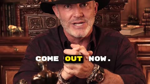 🚨 5G is Not What You Think—Here’s the Truth 🚨