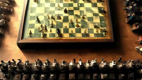 Daniel Naroditsky grandmaster Popular Commentator Tragically Passes Away At 29