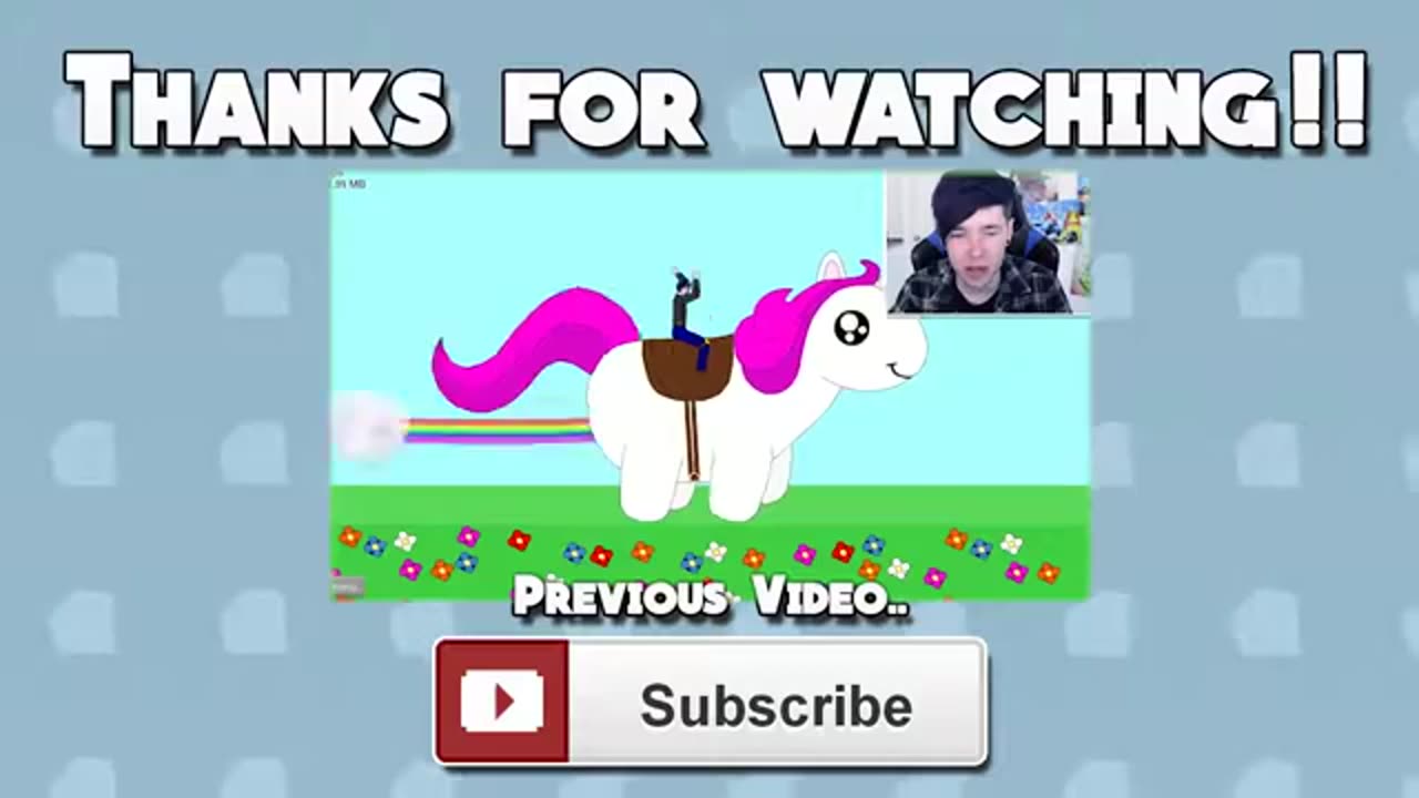 dantdm trains to be an astronaut