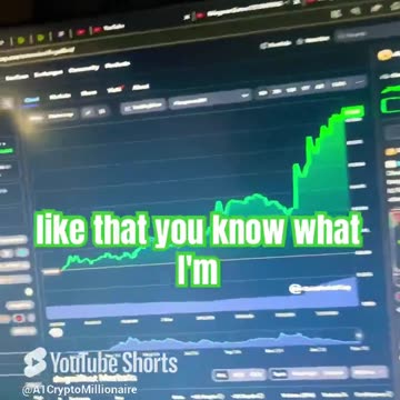 dogwifhat wif 26% crypto news today market price show #fyp daily update