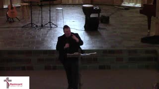 Dean Goossen 10/5/25