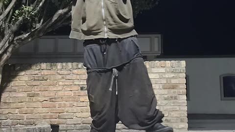 WARRIORS💪🏾🔵