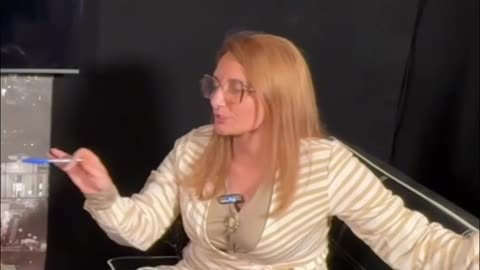 Happiness vs Pleasure: Why Gambling Confuses the Two | GamblEX®