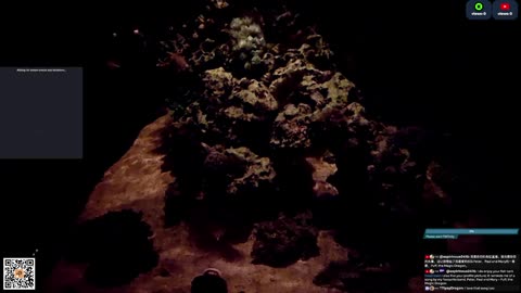 24/7 Real Live Reef Stream