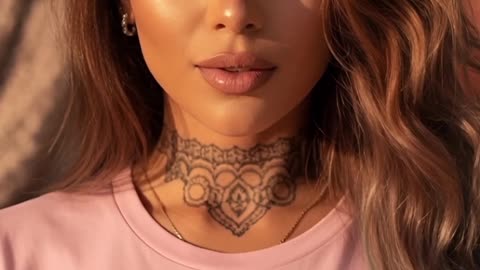 Would Santa trade cookies for this? You already know he’s picking conchas! #latinchristmas