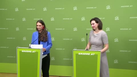 Die Grünen: Österreichs Kinderbetreuung im Ländercheck