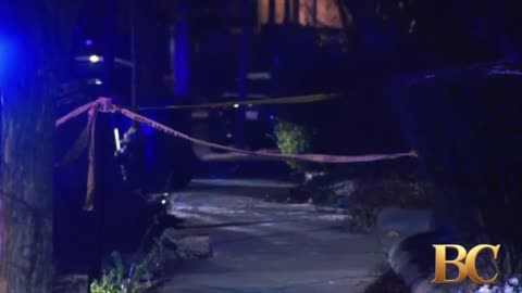 Israel examining possibility Iran involved in murder of MIT nuclear scientist in US