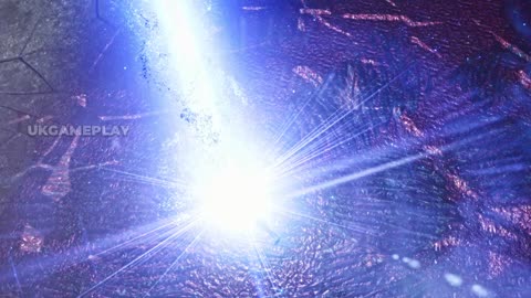 Vergil’s back… and deadlier than ever 😎🔥