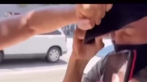 This Is What Happens When Conspiracy Meets Confidence 😬”