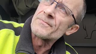 Tym razem OMZRIK przegiął.Dość oczerniania przez nich