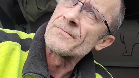 Tym razem OMZRIK przegiął.Dość oczerniania przez nich