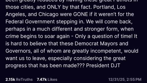 Day 'N' Nite - (Soul Cover)