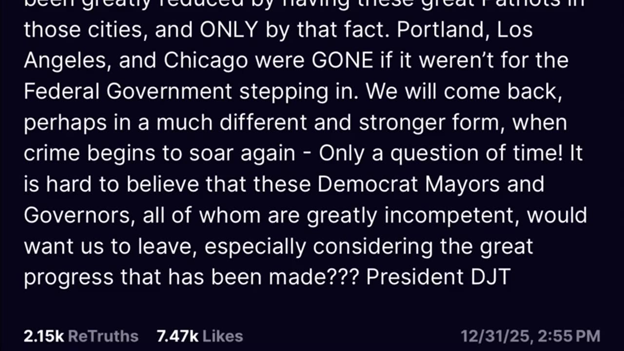 Day 'N' Nite - (Soul Cover)