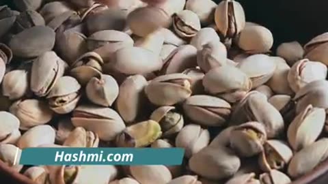 Sardiyo me Pista ke fayde