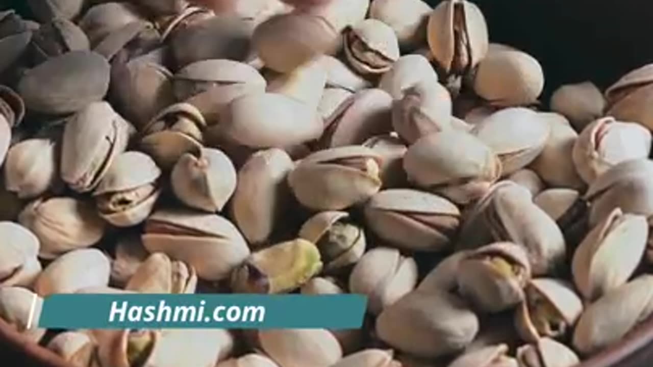 Sardiyo me Pista ke fayde