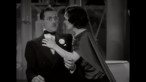 Vamp Till Ready (1936) Short film | Comedy