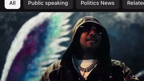 They were right they weren’t lying