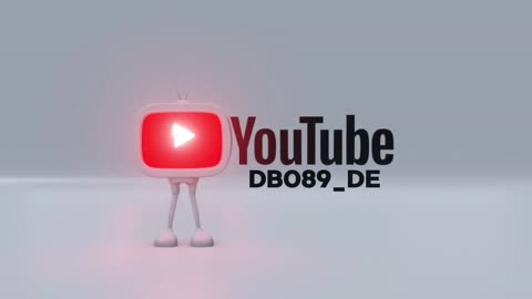YOUTUBE DB089_de