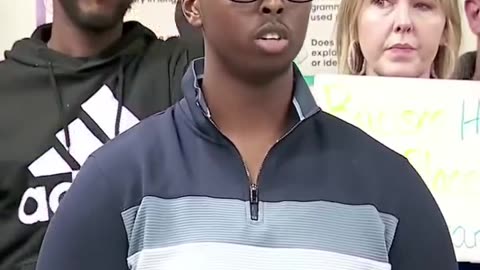 Manager From Minneapolis Daycare Claims Someone Broke Into the Facility and Stole Their Documents