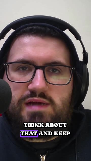 They Celebrated Eid With The Gang Rape-Torture Of British Girls... | VOTV #91