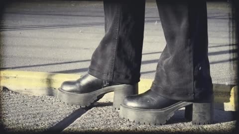 MI MAÑANA 02/01/2026