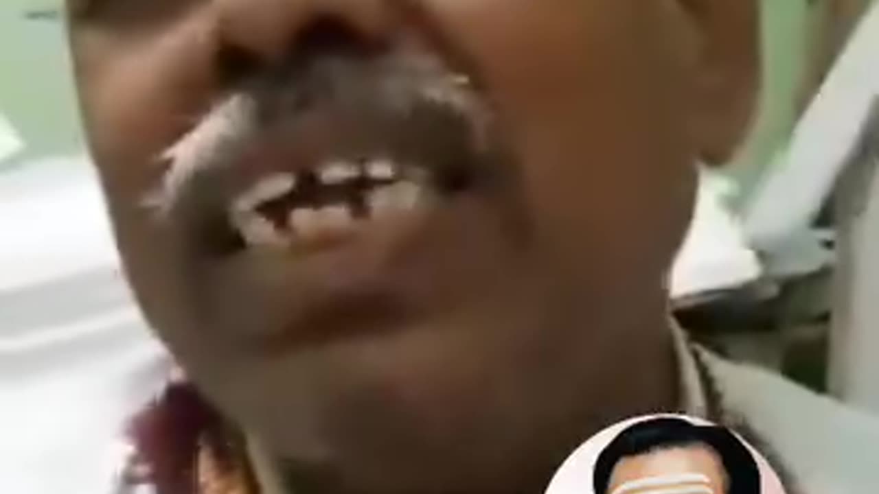 S. குமார். காட்பாடி. அவர்கள்