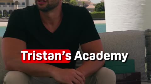 Reliance Jio Just Changed The Crypto Game in India 💥 | Aptos x Jio Explained