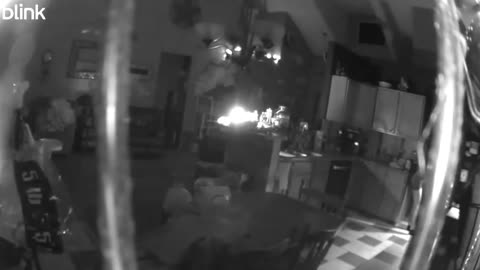 👽😨 Here the Video I Found It Yall, from the Grey Looking Pictures! | TheHauntingHour