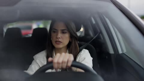 Layl S1 E14 | FHD - 1080p