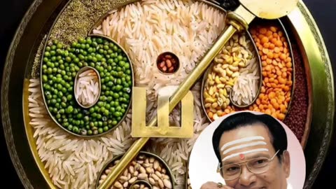 T M SOUNDARARAJAN LEGEND & VOL 8515