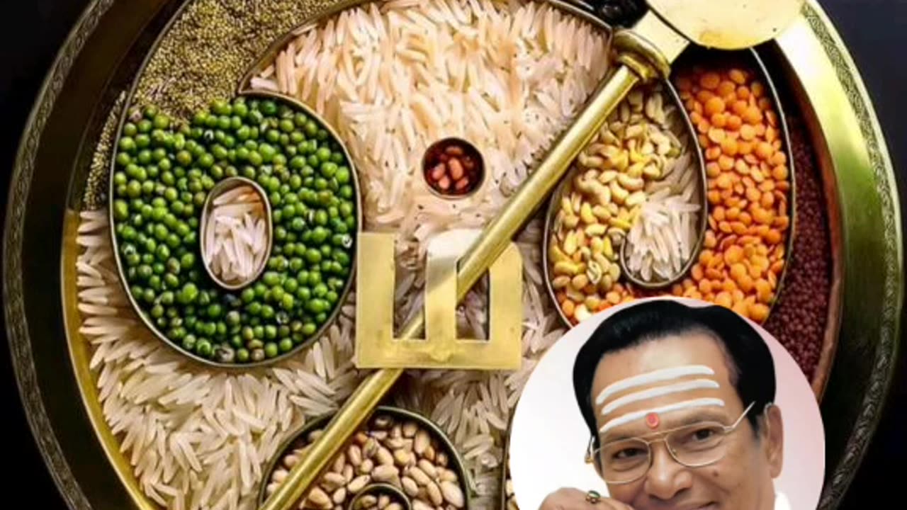 T M SOUNDARARAJAN LEGEND & VOL 8515