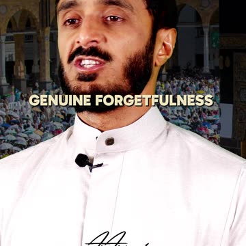 Does eating multiple times out of forgetfulness break the fast?