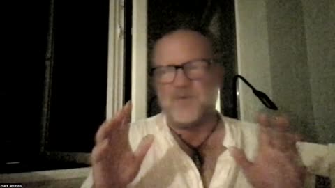 What is the biggest problem in the world right now?