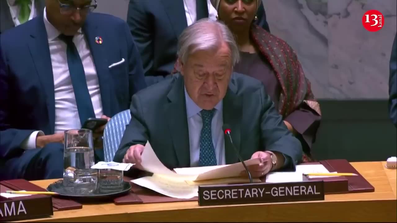 Fear of uprising, FSB begins _hunt_ of Russian elite_ Putin_s inner circle assassination plans