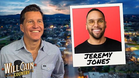 Expert Reveals How AI Is Exposing Fraud and Predicting Elections