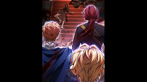 The Demon King Overrun By Heroes