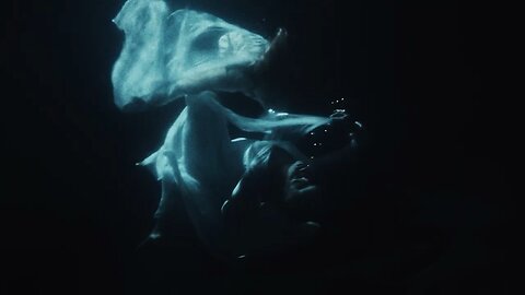 ANTXRES & A NEW HOPE - Rivals | NightDrive