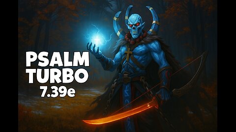 LICH 11/2/14 TURBO 7.39e Dota 2